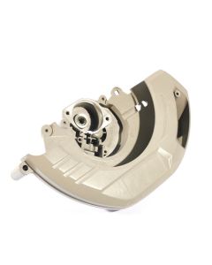 อะไหล่ DCMY02-185#T3 FIXED GUARD ASSEM