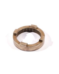 อะไหล่ DCPB488#12 RING GEAR