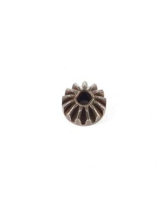 อะไหล่ DCML20081#05 STRAIGHT BEVEL GEAR