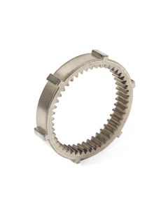 อะไหล่ DCML20081#20 RING GEAR