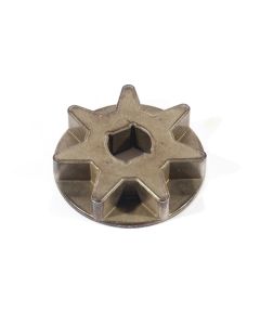 อะไหล่ DCML20081#12 SPROCKET
