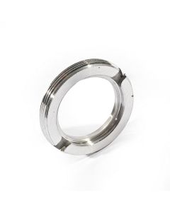 อะไหล่ DSP02-180S#3 BEARING END RETAINER