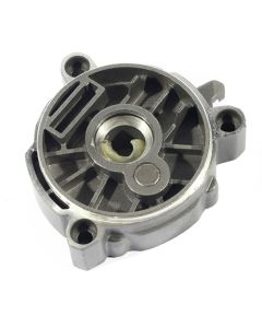 อะไหล่ DCMY140S#T2 MOTOR BRACKET ASSEMB