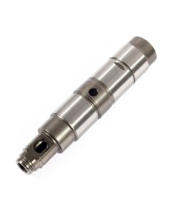 อะไหล่ DCZC02-26 #23 HAMMER PIPE