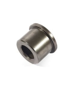 อะไหล่ DCZC02-26 #31 ADAPTER SLEEVE