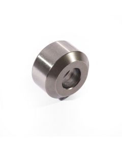 อะไหล่ DCZC02-26 #25 THRUST RING