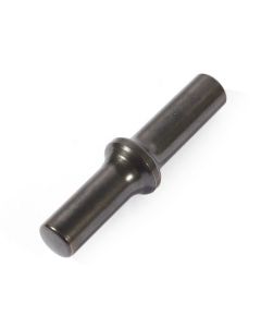 อะไหล่DCZC02-26#26STRIKER PIN(SHORTTYPE)