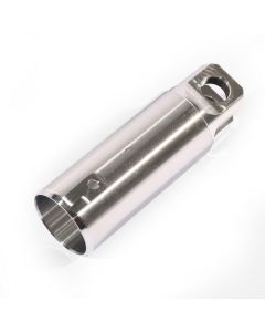 อะไหล่ DCZC02-26 #34 PISTON