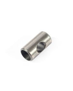 อะไหล่ DCZC02-26 #35 PISTON PIN