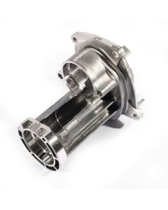 อะไหล่DCZC02-26#38MIDDLE BEARING BRACKET