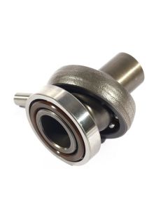 อะไหล่ DCZC02-26 #49 DRIVE BEARING