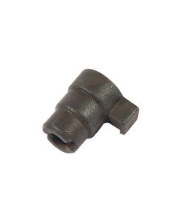 อะไหล่ DCMQ85 #46 QUICK-CLIP SLEEVE