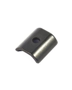 อะไหล่ DCMQ85 #78 LATCH SEGMENT