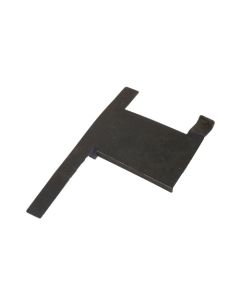 อะไหล่ DCMQ85 #80 SPRING PLATE