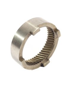 อะไหล่ DCPB1288#16 RING GEAR