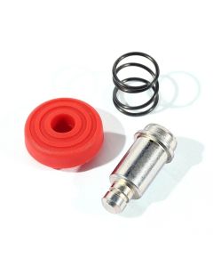 อะไหล่ DSN100 #T3 LOCKING (RED)