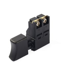 อะไหล่ DMY02-185SH#49 SWITCH