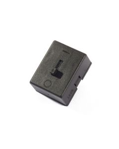 อะไหล่ DMD320 #36 SWITCH