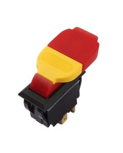 อะไหล่ DFF02-150 #72 SWITCH LEVER