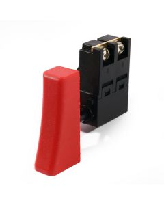 อะไหล่ DSB03-185 #7 SWITCH