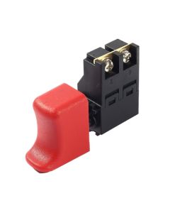 อะไหล่ DCML20081#14 SWITCH (RED TRIGGER)