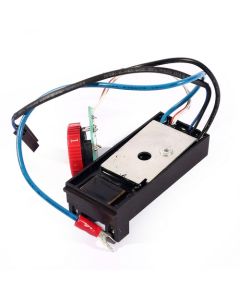 อะไหล่ DSP02-180S #30 SPEED CONTROLLER