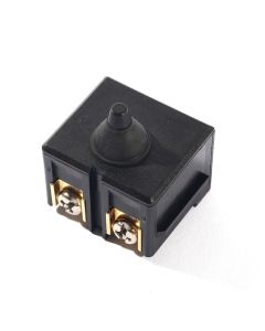 อะไหล่ DCSM03-100 #40 SWITCH