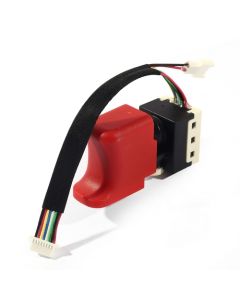 อะไหล่ DCPL208#34 SIGNAL SWITCH