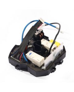 อะไหล่ DJC02-23#49CIRCUIT BOARD ASSEMBLY