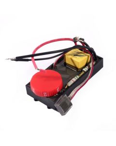 อะไหล่ DMD320 #45 PCB