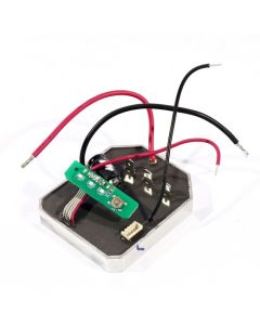 อะไหล่ DCQF32 #17 CONTROLLER
