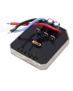 อะไหล่ DCPB488#25 CIRCUIT BOARD ASSEMBLY