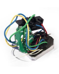 อะไหล่ DCML20081#32 CONTROLLER ASSEMBLY