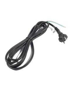 อะไหล่ DQF32 #1 POWER CORD