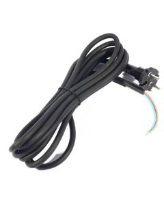 อะไหล่ DZC05-26B #88 POWER CORD