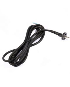 อะไหล่ DSM180A #57 POWER CORD