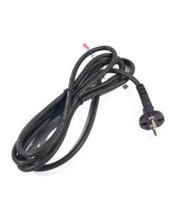 อะไหล่ DMY07-185 #44 POWER CORD