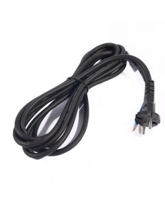 อะไหล่ DZC06-28B #99 POWER CORD