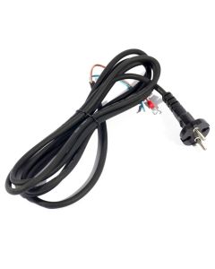 อะไหล่ DSM02-125B #60 POWER CORD