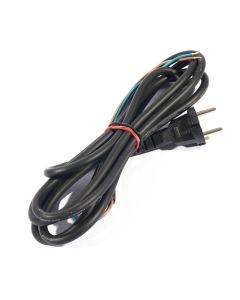 อะไหล่ DJX09-255 #128 POWER CORD