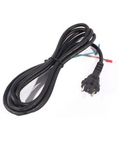 อะไหล่ DSS125B #57 POWER CORD