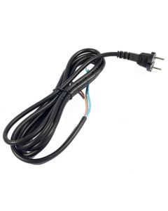 อะไหล่ DZG06-6S #83 POWER CORD