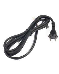 อะไหล่ DSN100 #50 POWER CORD