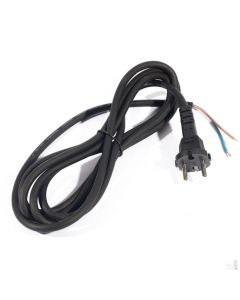 อะไหล่ DJF02-30 #69 POWER CORD