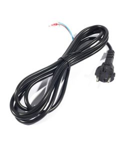 อะไหล่ DMP04-6 #12 POWER CORD