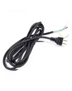 อะไหล่ DZG03-15 #87 POWER CORD