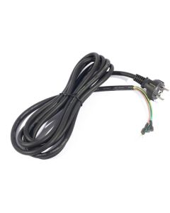อะไหล่ DJC02-23#93 POWER CORD