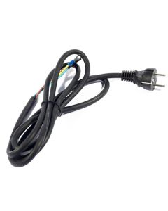 อะไหล่ DFF02-150 #56 POWER CORD
