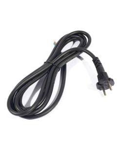 อะไหล่ DZE180S #1 POWER CORD