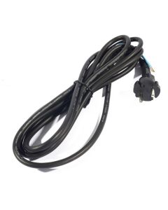 อะไหล่ DZJ16 #49 POWER CORD